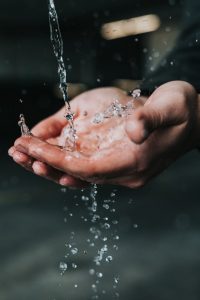 Gérer l'assainissement des eaux de votre habitation
