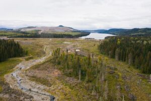 meilleure entreprise d’assainissement